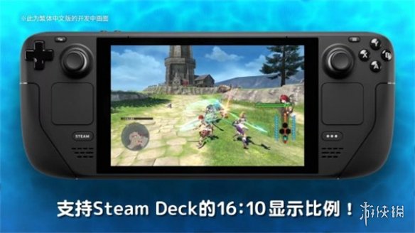 10SteamԤ湫:֧21:9Ļ4K